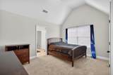 521 Georgia Circle - Photo 46