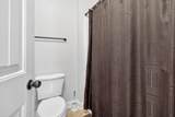521 Georgia Circle - Photo 49