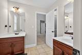 521 Georgia Circle - Photo 52