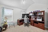 521 Georgia Circle - Photo 54