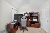 521 Georgia Circle - Photo 55