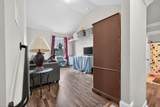 521 Georgia Circle - Photo 56