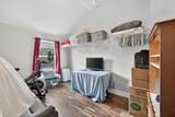 521 Georgia Circle - Photo 59