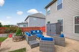 521 Georgia Circle - Photo 60