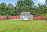 521 Georgia Circle - Photo 61