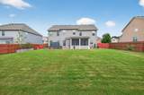 521 Georgia Circle - Photo 62