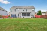 521 Georgia Circle - Photo 63