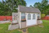 521 Georgia Circle - Photo 64
