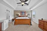 521 Georgia Circle - Photo 9