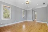 830 Oakview Road - Photo 33