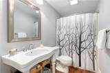 830 Oakview Road - Photo 46