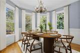 830 Oakview Road - Photo 9