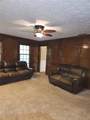 122 Blackstock Road - Photo 10