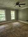 122 Blackstock Road - Photo 13