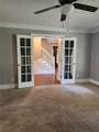 122 Blackstock Road - Photo 14