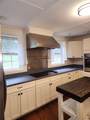 122 Blackstock Road - Photo 18