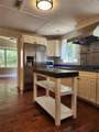 122 Blackstock Road - Photo 22