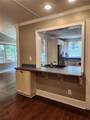 122 Blackstock Road - Photo 23