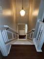 122 Blackstock Road - Photo 27