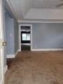 122 Blackstock Road - Photo 29