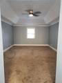122 Blackstock Road - Photo 30