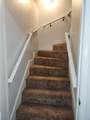 122 Blackstock Road - Photo 37