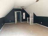 122 Blackstock Road - Photo 38