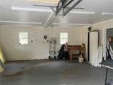 122 Blackstock Road - Photo 47