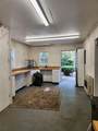 122 Blackstock Road - Photo 48