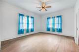2999 Roosevelt Highway - Photo 8