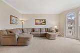 2287 Lake Ridge Terrace - Photo 11