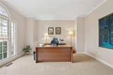 2287 Lake Ridge Terrace - Photo 13
