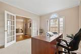 2287 Lake Ridge Terrace - Photo 14