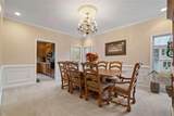 2287 Lake Ridge Terrace - Photo 15