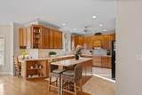 2287 Lake Ridge Terrace - Photo 16