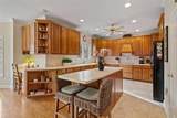 2287 Lake Ridge Terrace - Photo 18