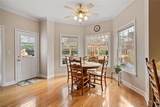 2287 Lake Ridge Terrace - Photo 22