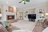 2287 Lake Ridge Terrace - Photo 25