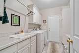 2287 Lake Ridge Terrace - Photo 27