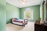 2287 Lake Ridge Terrace - Photo 33