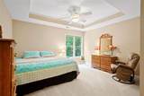 2287 Lake Ridge Terrace - Photo 36