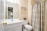 2287 Lake Ridge Terrace - Photo 37