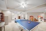 2287 Lake Ridge Terrace - Photo 39
