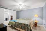 2287 Lake Ridge Terrace - Photo 40