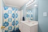 2287 Lake Ridge Terrace - Photo 41