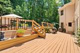 2287 Lake Ridge Terrace - Photo 43