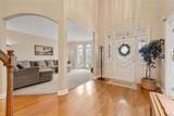 2287 Lake Ridge Terrace - Photo 8