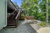 7370 Fields Drive - Photo 41
