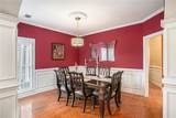 2561 Old Salem Circle - Photo 10