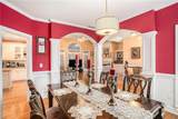 2561 Old Salem Circle - Photo 12